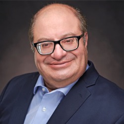 William Rinaldi