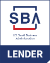 SBA Lender Logo