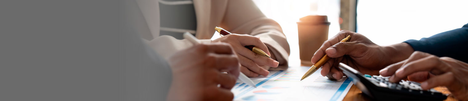 GCBB offers SBA loans as well as other great commercial banking products.