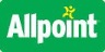 Allpoint ATM logo