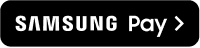 Samsung Pay Logo